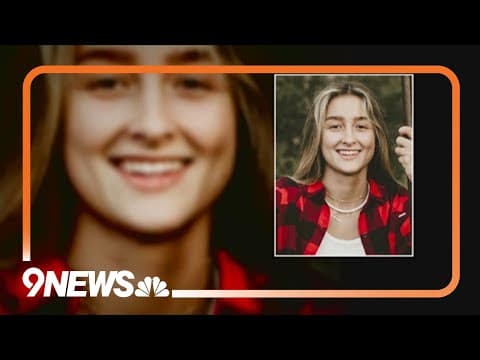 'Senseless, violent and avoidable': Judge sentences man to maximum in rock-throwing death