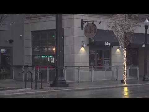 Family of man in fatal Short North beating is thankful bar will likely lose liquor license