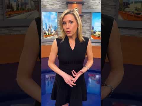 A #KARE11 investigation found failures to reform the broken juvenile competency system. #shorts #gap