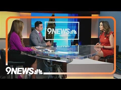 New blood test can help screen for colon cancer