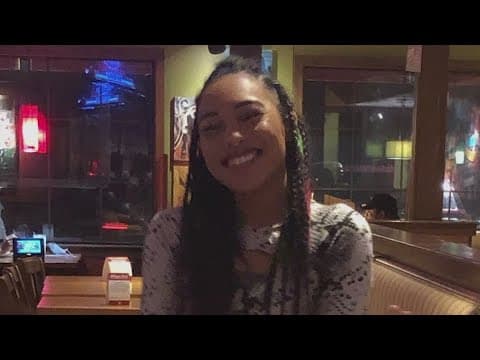 Houston woman goes missing while walking dog in Alief area