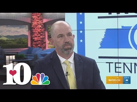 Inside TN: City election review, Part 1