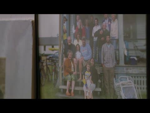 Iconic Pacific Northwest vacation destination closed indefinitely