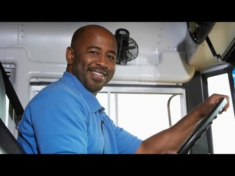 Prince William County Public Schools is hiring for all positions!