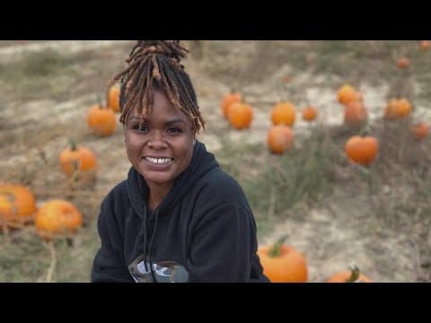 Trial starts for man accused of killing his son's mother outside of Indianapolis day care