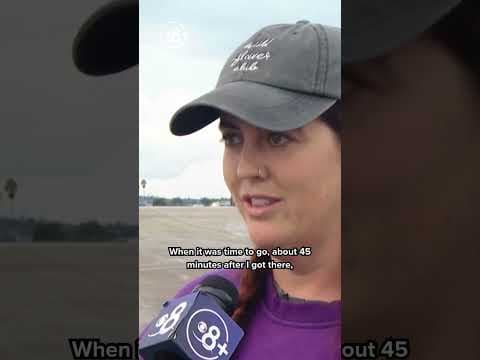 One dog dead, another sick after ingesting meth at Ocean Beach