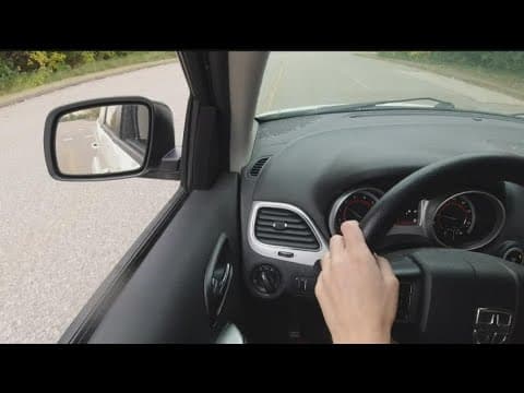 Look out for longer wait times to take driver's road test