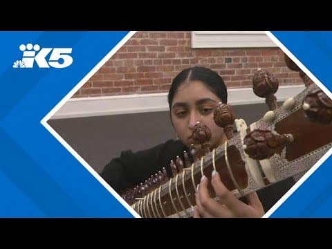 Seattle Theatre Group's arts expansion offers hope amid cuts