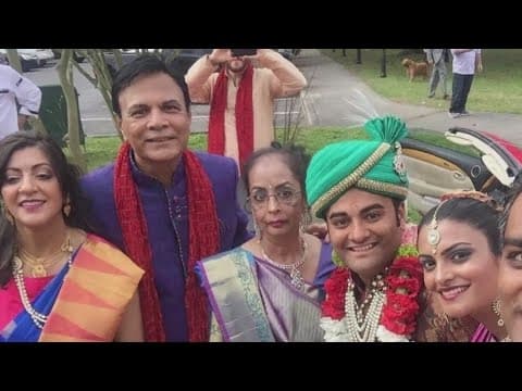 Not guilty decision in death of hotel owner