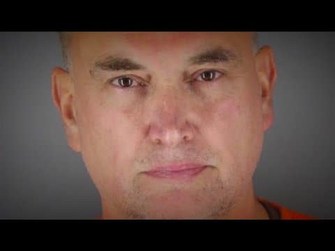 Federal grand jury indicts Boelter in lawmaker shootings