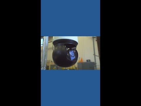 Xcel Energy to install 38 wildfire detection cameras in Minnesota