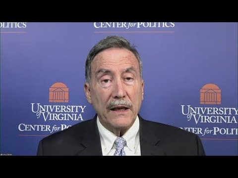 The role reproductive rights will play in Virginia election