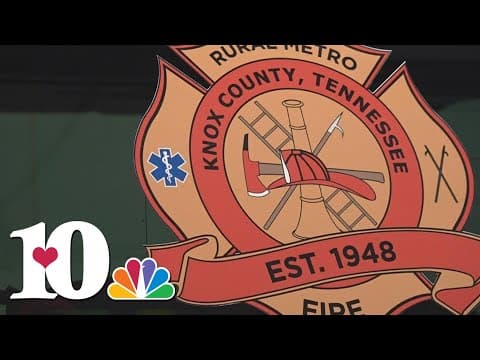 Rural Metro urges caution when cooking Thanksgiving dinner to avoid house fires