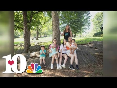 43-year-old woman regains hearing after cochlear implant