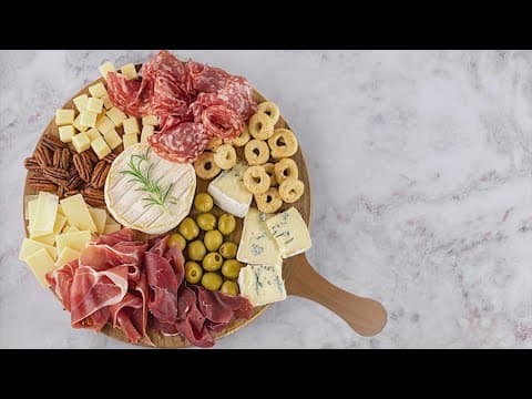 How to cut calories for Thanksgiving