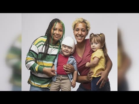 Home of Guiding Hands | Supporting those with developmental disabilities