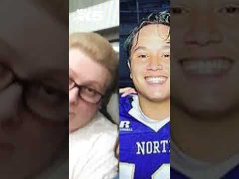 Trial for 2017 Seabeck quadruple murder begins