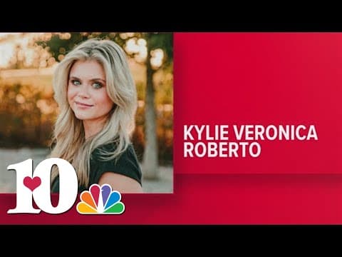 Knoxville councilmember's daughter dies in head-on crash in West Knox County