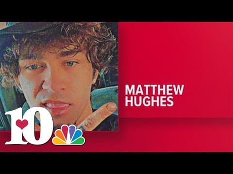 MCSO searching for burglary suspect in Monroe Co.