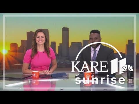 The morning headlines for Friday, July 14