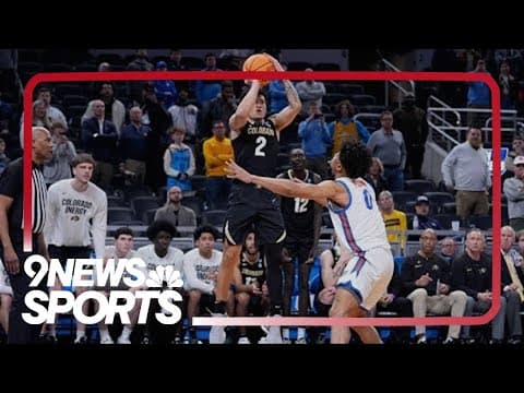 Simpson beats buzzer, then shares moment with mother