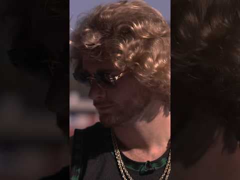 Yung Gravy talks about staying true to his Rochester roots while at the Minnesota State Fair.