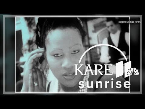 Minnesota employees honor Transgender Day of Remembrance