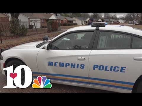 U.S. Department of Justice investigating Memphis Police after death of Tyre Nichols