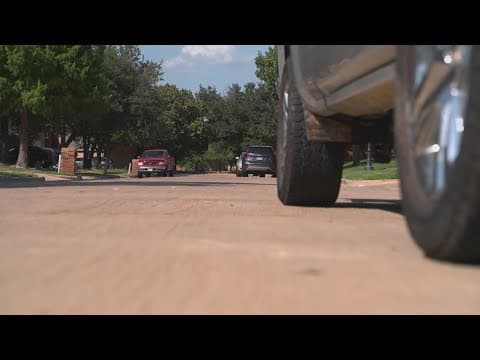 Police warn parents of new TikTok prank that led to shooting in Frisco