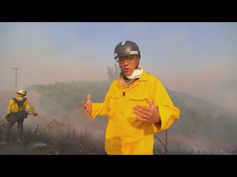 Lester Holt to go live in Studio 1A for his last day