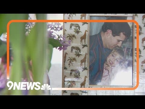 Resource center to help Boulder community impacted by mass shooting to close