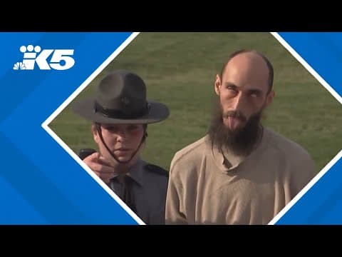 Hate crime charges possible after Pennsylvania governor's mansion fire