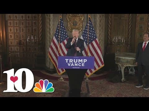Trump asks the Supreme Court to block sentencing in his hush money case in New York