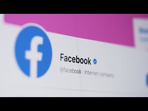 Supreme Court rules the government can influence social media platforms to remove 'misinformation'