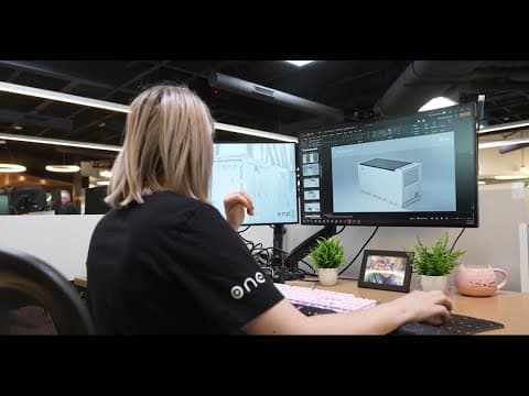 Michigan: A hidden gem for job seekers