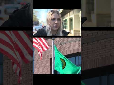 The new police chief of #vancouverwashington