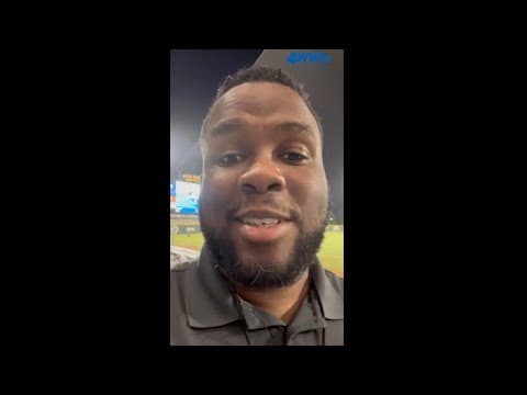 LSU Baseball opens Baton Rouge Regional with shutout win against Little Rock 7-0