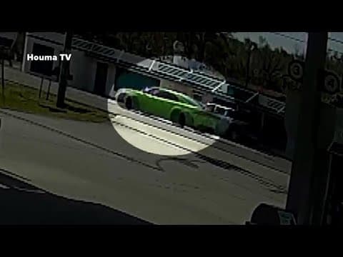 New Evidence Emerges in Fatal Crash Case After Kyren Lacy’s Death