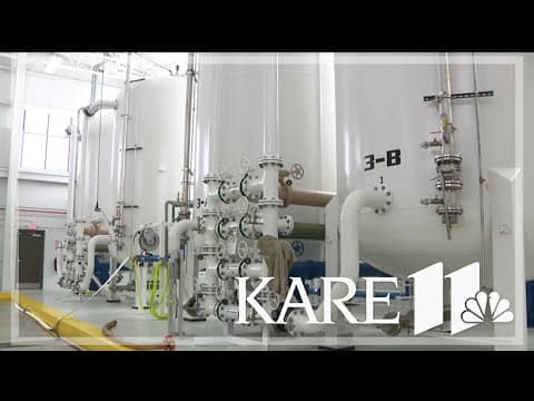 The impact of 3M's settlement on Minnesota