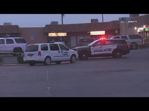 Oceanside Police searching for three teenagers in fatal shooting