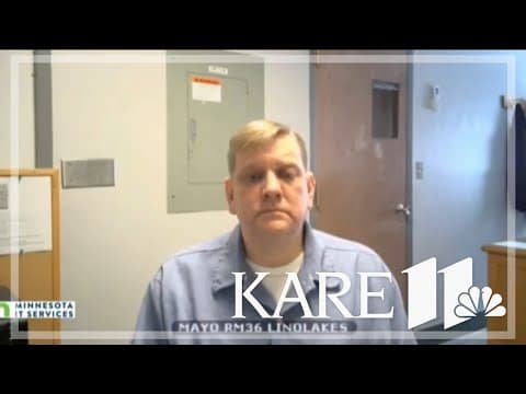 MN Law: Juvenile 'lifers' eligible for parole