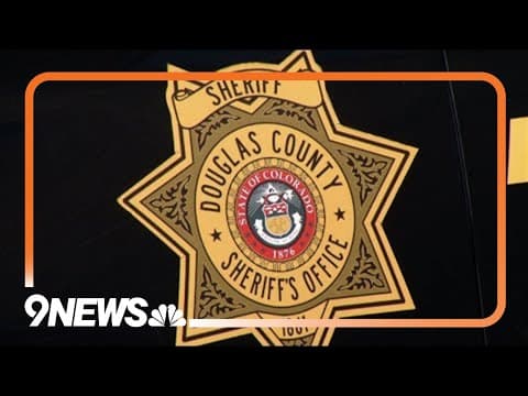 Authorities give update after Atlanta boy missing since 2017 located in Colorado