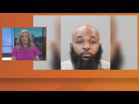 Former West High teacher scheduled for court