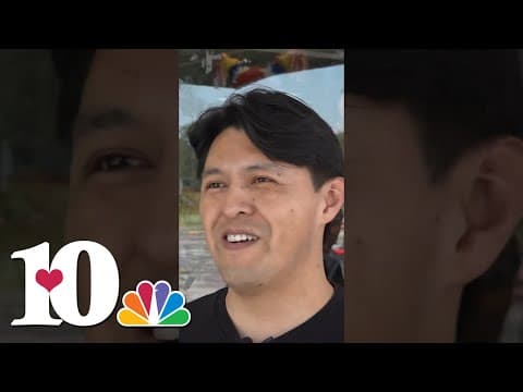 Big changes coming to North Knoxville shopping center