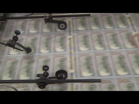 Federal Reserve likely to cut interest rates