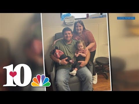 Appalachian Electric Cooperative managers identify lineman who was electrocuted