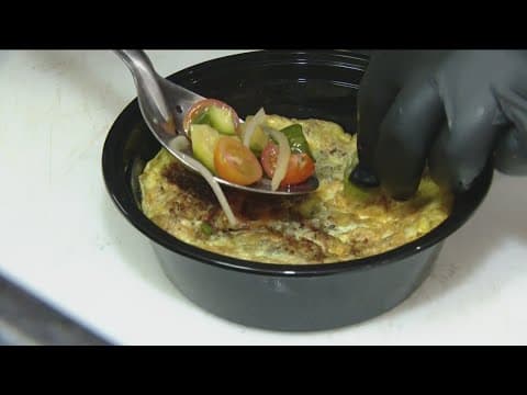 Adobo House | Highlighting Asian-owned San Diego businesses