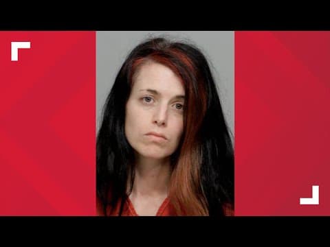 Mother files $2 million lawsuit after her young son was raped by former Teays Valley teacher's aide