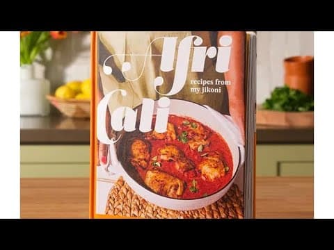 Lentil nuggets are the perfect kid-friendly snack for back-to-school season!