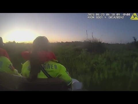 Florida man arrested for misusing 911